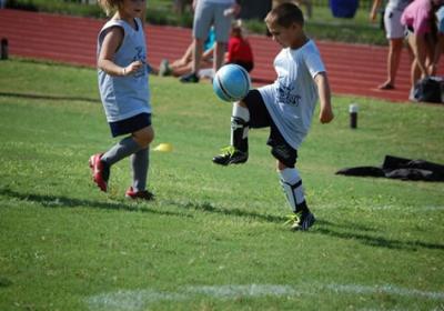 Boys And Girls Soccer Luthern School.jpg